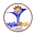 Al-Taraji Club