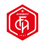 FC Annecy