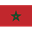Maroko