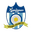 Kamatamare Sanuki