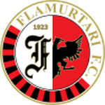 Flamurtari Vlore