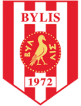 KF Bylis Ballsh