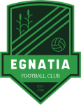 KF Egnatia Rrogozhine