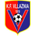 KF Vllaznia Shkoder