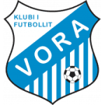 FK Vora