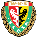 Śląsk II Wrocław