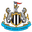 Newcastle United FC