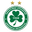 Omonia Nikozja
