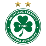 Omonia Nikozja