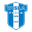 Wisła Płock