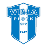 Wisła Płock