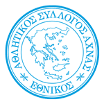 Ethnikos Achnas FC