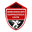Karmiotissa FC