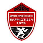 Karmiotissa FC