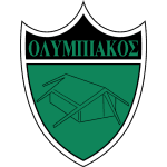 Olympiakos Nikozja