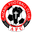 Aizawl FC