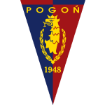 Pogoń Szczecin