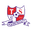 Podbeskidzie Bielsko Biała