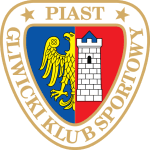 GKS Piast Gliwice