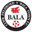 Bala Town FC