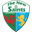 The New Saints FC