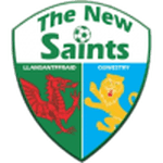 The New Saints FC