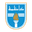 Kazma SC