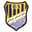 AL Sahel SC