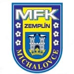 MFK Zemplin Michalovce