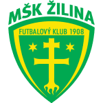 MSK Zilina