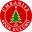 Umraniyespor
