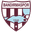 Bandirmaspor