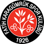 Fatih Karagumruk Istanbul