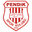 Pendikspor