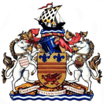 Barry Town United FC