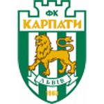 Karpaty Lviv