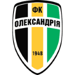 FK Ołeksandrija