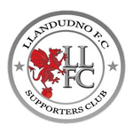 Llandudno FC