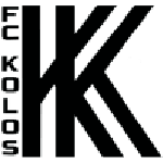 Kołos Kowaliwka