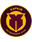 Metalist Charków