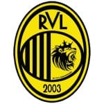 FC Rukh Lviv