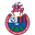 CSD Municipal