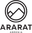Arar