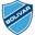 Bolivar La Paz