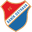 FC Banik Ostrawa