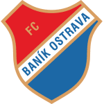 FC Banik Ostrawa