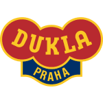 Dukla Prague