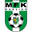 Karvina