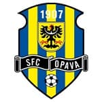 SFC Opawa