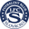 1. FC Slovacko